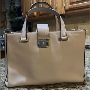 NWOT Authentic Kate Spade Purse